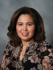 Ms. Cruz-Torres