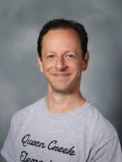Mr. Edlen