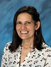 Ms. Kaesler
