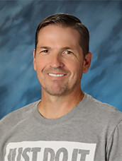 Brock Kearsley