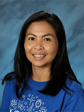 Ms. Lawson