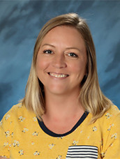 Ms. Monson