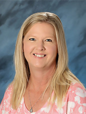 Ms. Olsen