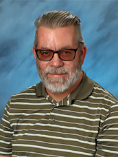 Mr. Quinn