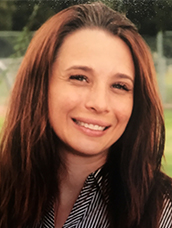 Ms. Raunig