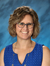 Ms. Raymond