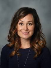 Ms. Richardson