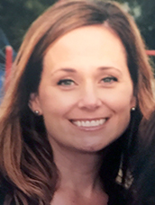Ms. Richardson