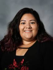 Ms. A. Ruiz