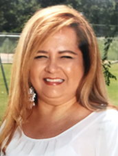 Ms. S. Ruiz