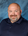 Chris Schreiner