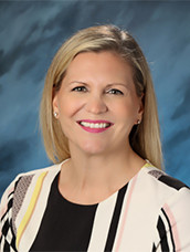 Ms. Schweikert