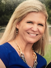 Ms. Schweikert