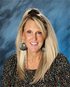 Shelley Wilson
