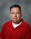 Todd Pickinpaugh