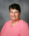 Barbara Burkhart