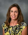 Debi Short