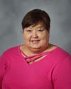 Pam Huber