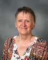 Judy Cichoracki
