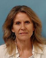 Julie Callahan