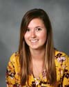 Katelyn Bailes