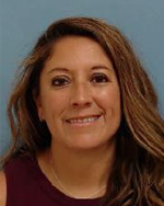 Maria Ferguson