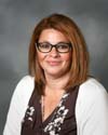 Theresa Dunagan