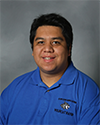 Anthony Acevedo