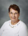 Barbara Burkhart