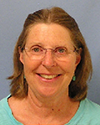 Diane Lackey