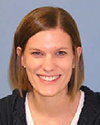 Jennifer Allenstein