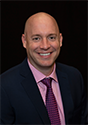 Dr. Adam Wolfe