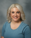 Kimberly Berrones