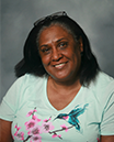 Jadine Bowens
