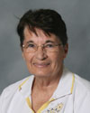 Barbara Burkhart