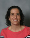 Bethany Burkhart