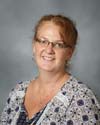 Betsy Roath
