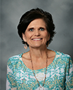 Regina Chesleigh