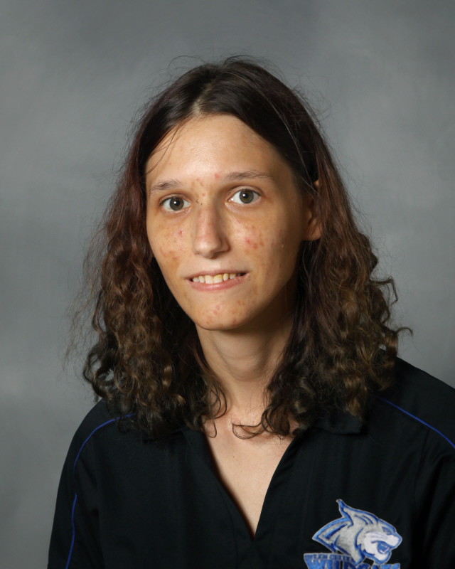 Deanna Gaebler