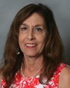 Debi Short