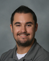 Douglas Schaeffer