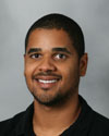 Edward Malone