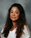 Dinah Alvarado-Fry