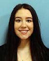 Genevieve Nardulli