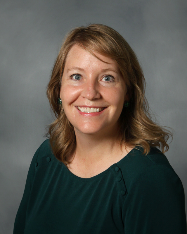 Jamie Hallewell