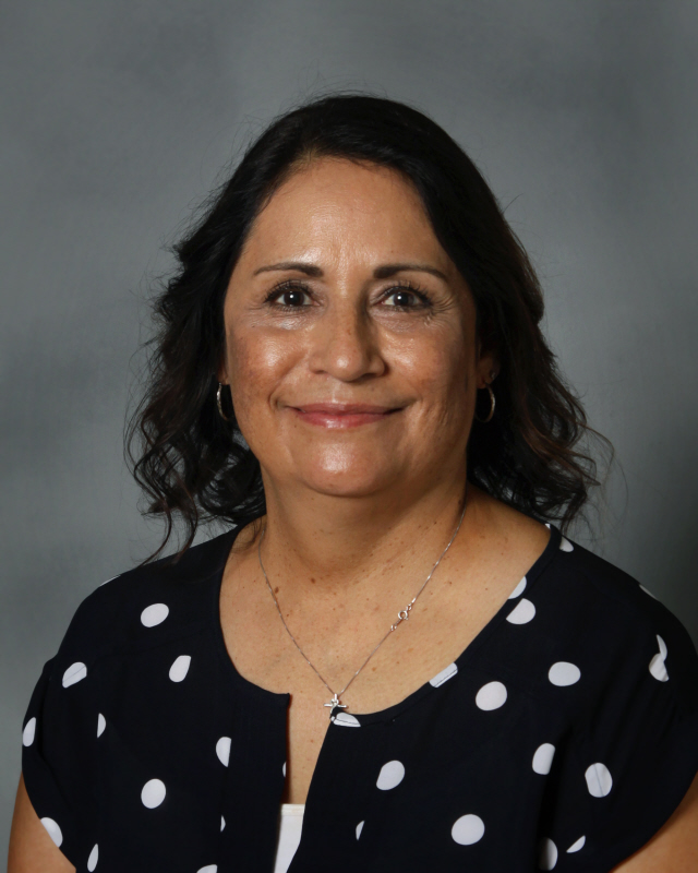 JoAnne Tellez