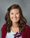 Katelyn Bailes