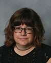 Kelly Sitzer