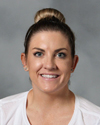 Kimberly Cowell