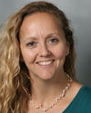 Laura Vandermeer